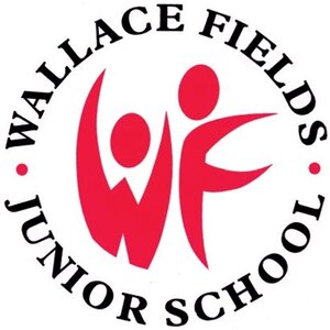 Image of Wallace Fields Juniors Residential Trips Final Preparation Underway